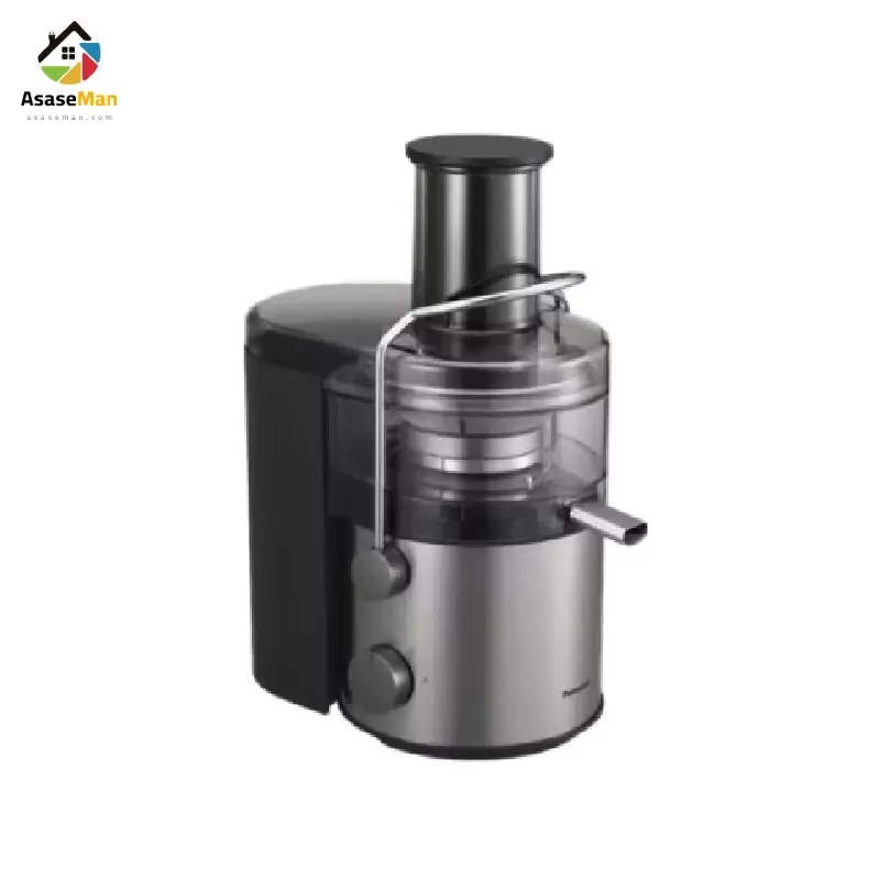 آبمیوه گیری پاناسونیک مدل MJ-CB800