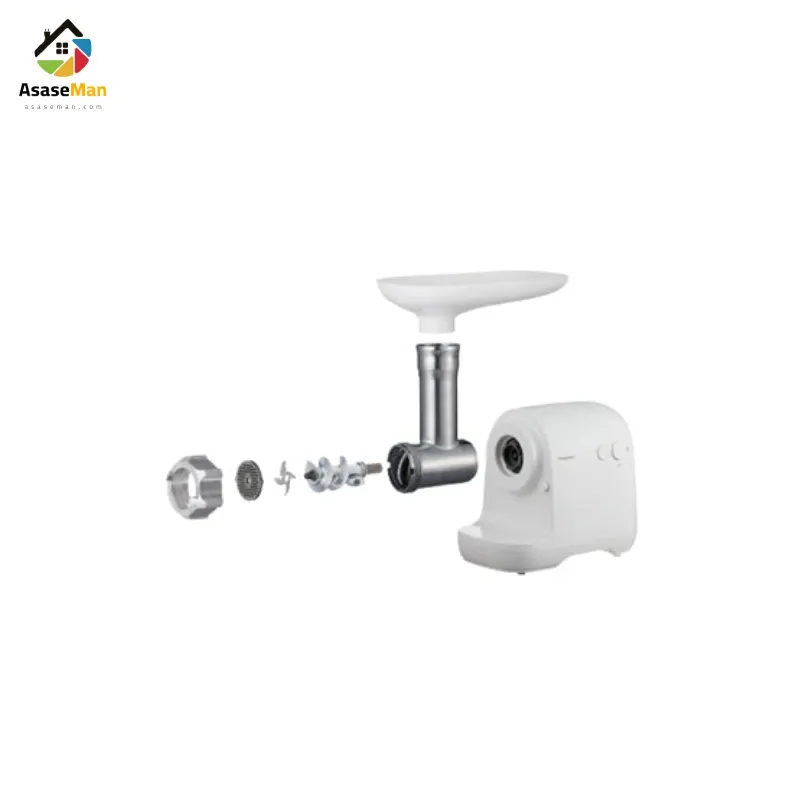 چرخ گوشت پاناسونیک مدل MK-GX1700