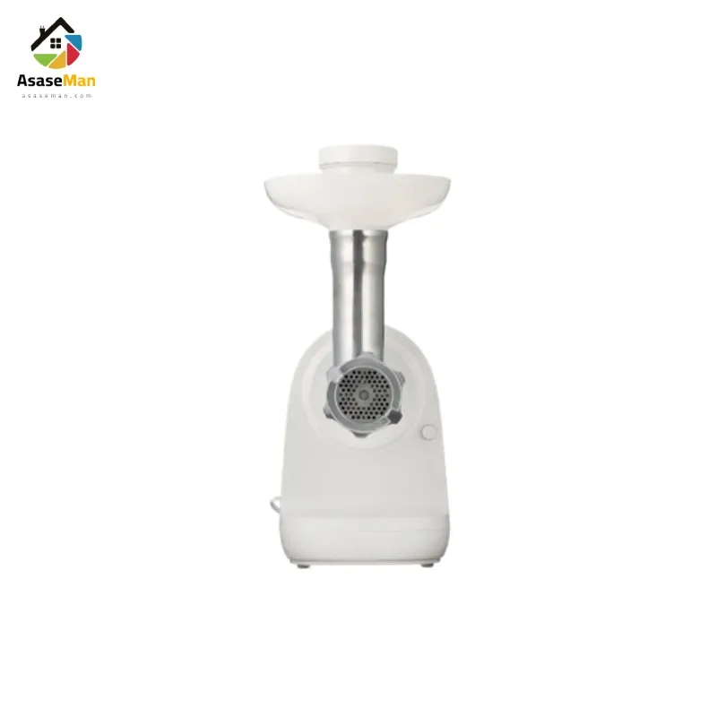 چرخ گوشت پاناسونیک مدل MK-GX1700