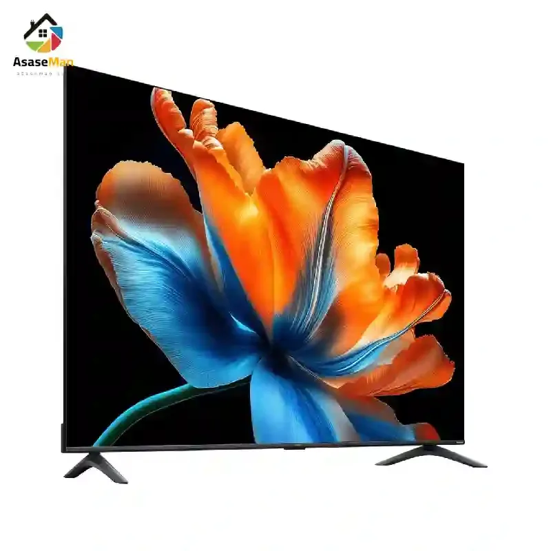 تلویزیون شیائومی S Mini LED 2026