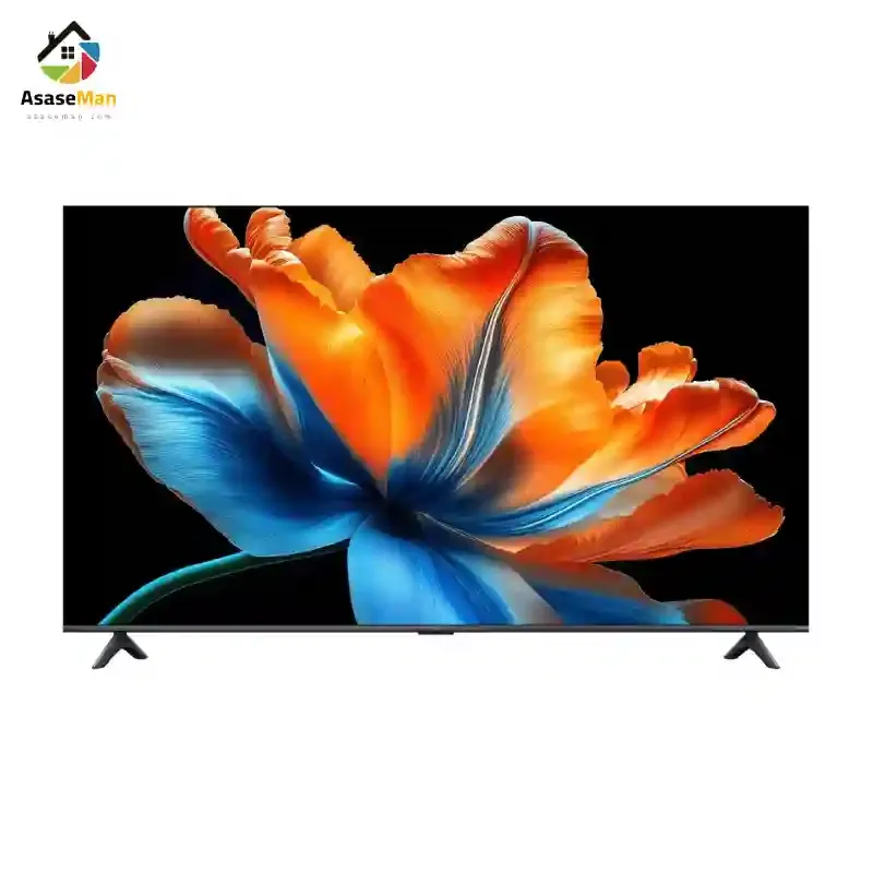 تلویزیون شیائومی S Mini LED 2026