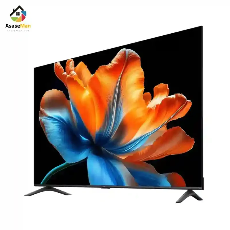 تلویزیون شیائومی S Mini LED 2026