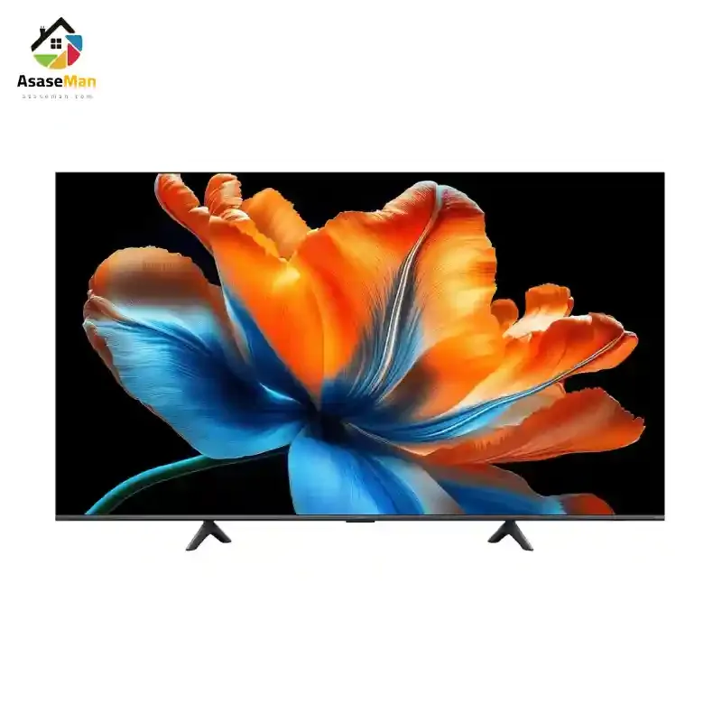 تلویزیون شیائومی S Mini LED 2026