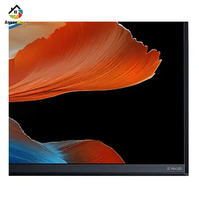 تلویزیون شیائومی S Mini LED 2026