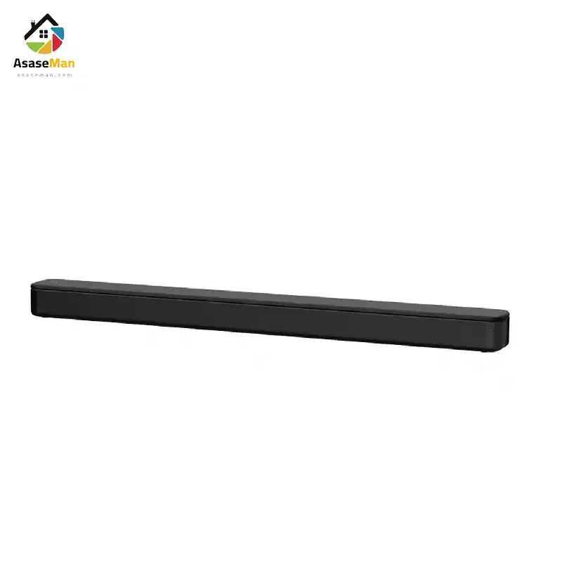 ساندبار سونی مدل S100F