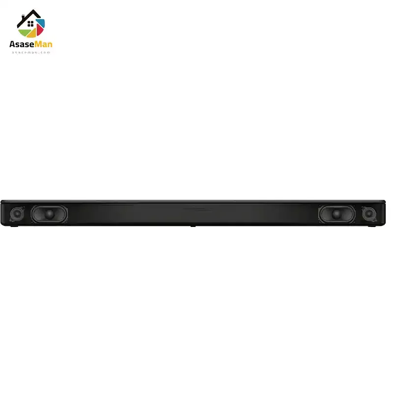 ساب ووفر ساندبار سونی مدل S100F