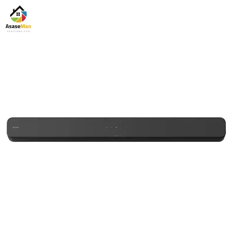 ساب ووفر ساندبار سونی مدل S100F
