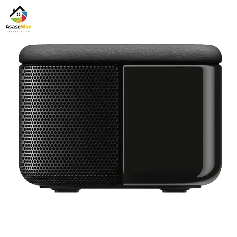ساندبار سونی مدل S100F