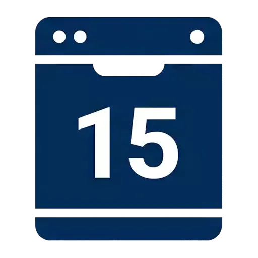 ظرفشویی 15 نفره