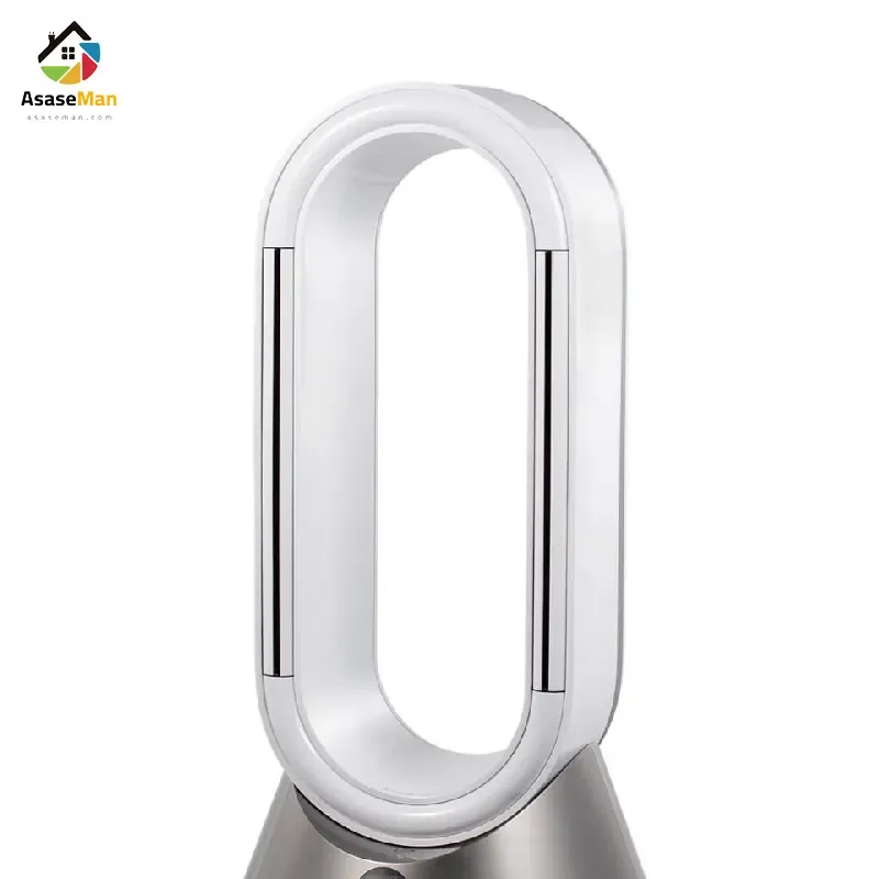تصفیه هوای دایسون مدل PH05