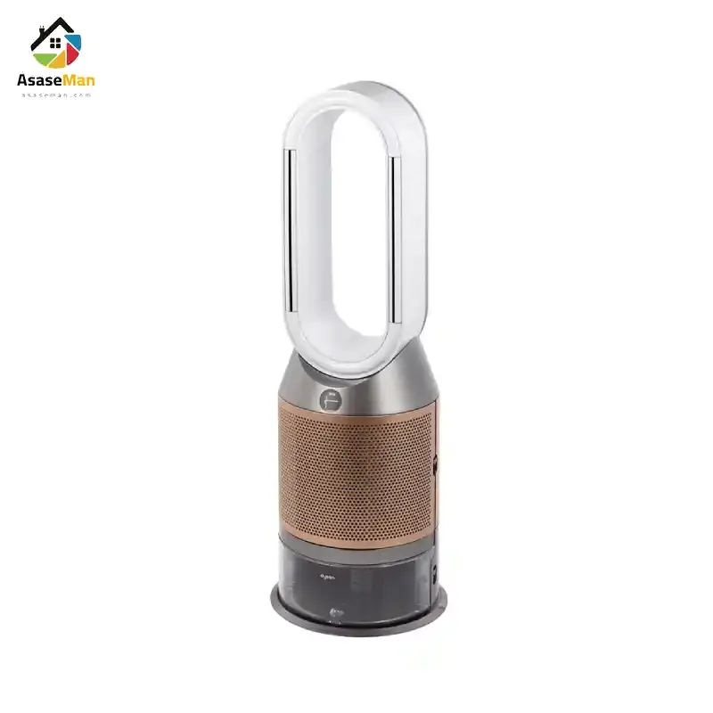 تصفیه هوای دایسون مدل PH05