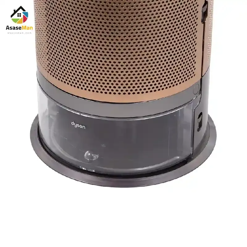 تصفیه هوای دایسون مدل PH05