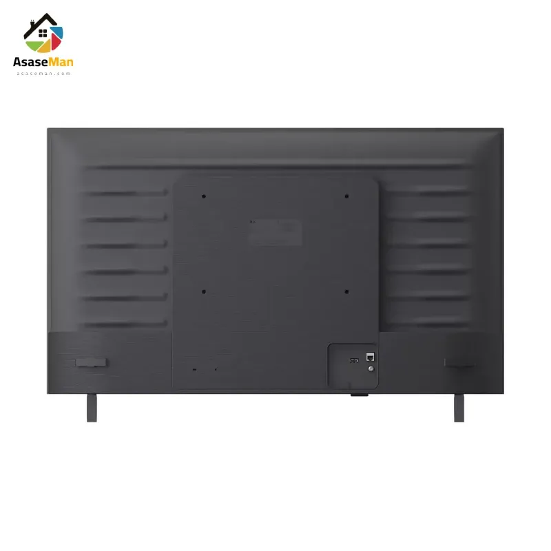 پنل پشتی تلویزیون ال جی مدل NU850B6LA