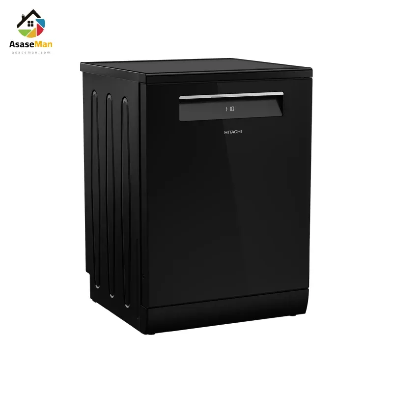 ماشین ظرفشویی هیتاچی مدل HDF-F158