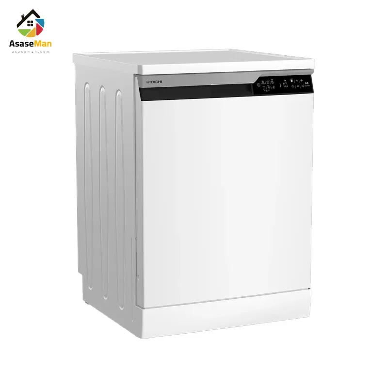 ماشین ظرفشویی هیتاچی مدل HDF-F146