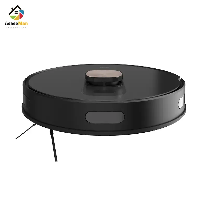 جارو رباتیک هیتاچی مدل RV-X20DP