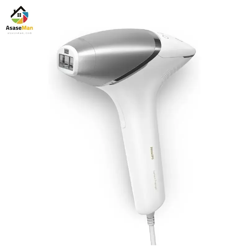 لیزر بدن فیلیپس مدل BRI940