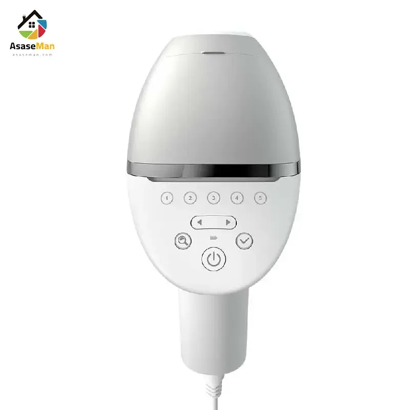 لیزر بدن فیلیپس مدل BRI940
