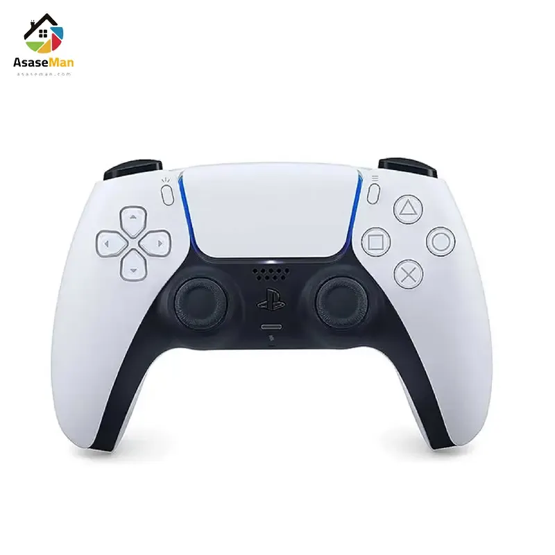 کنسول بازی سونی مدل PlayStation 5 Slim
