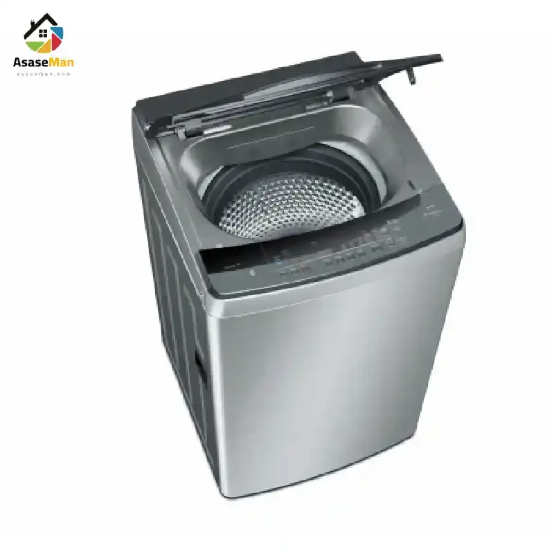 ماشین لباسشویی بوش WOA165X0EG