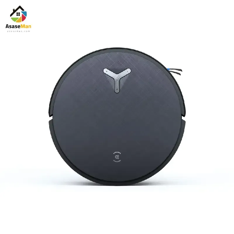 جارو رباتیک اکووکس مدل X12 Omni Cyclone