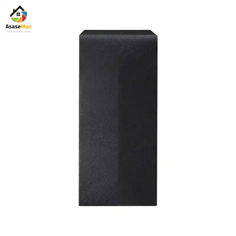ساندبار ساندبار ال جی مدل SNC4R