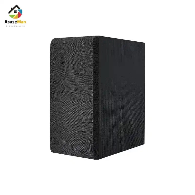 ساندبار ال جی مدل SNC4R