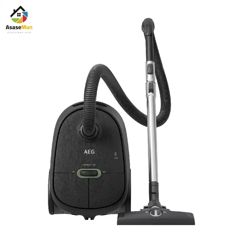 جارو برقی آ ا گ مدل AB61C2OKO
