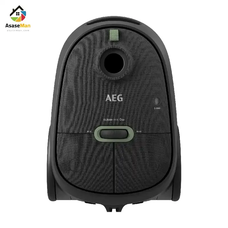 جارو برقی آ ا گ مدل AB61C2OKO