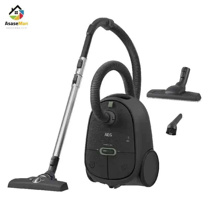 جارو برقی آ ا گ مدل AB61C2OKO