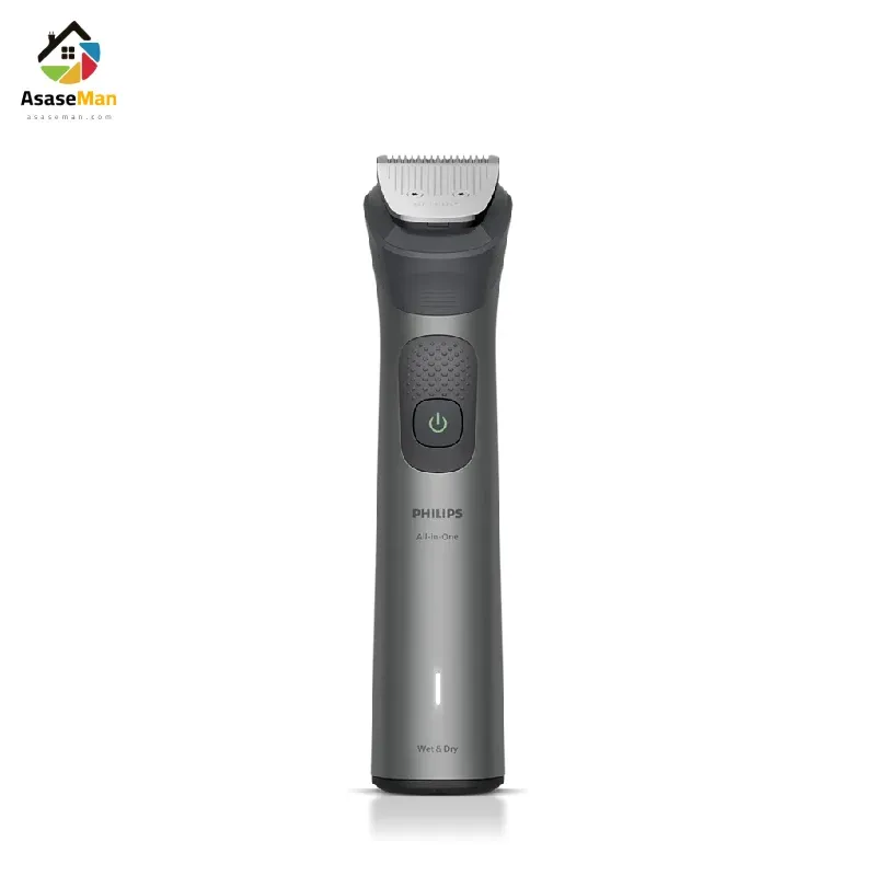 ماشین اصلاح فیلیپس مدل MG7935