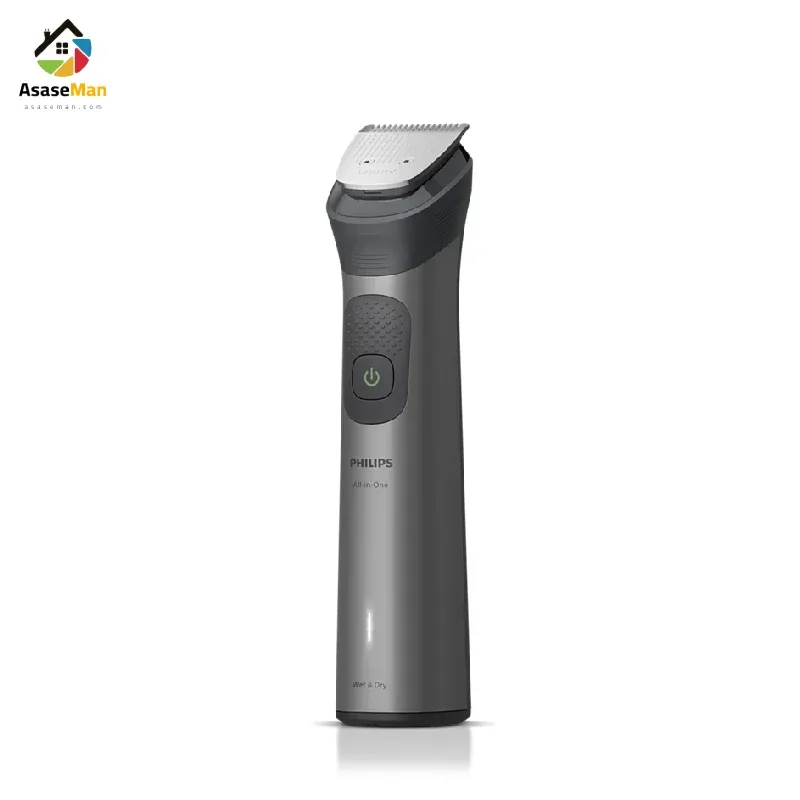 ماشین اصلاح فیلیپس مدل MG7935