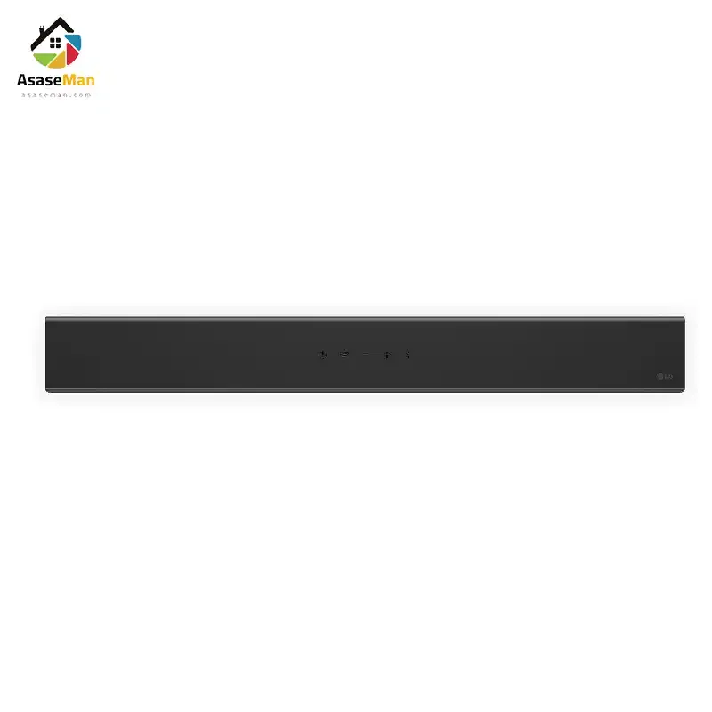 ساندبار ال جی مدل S40T