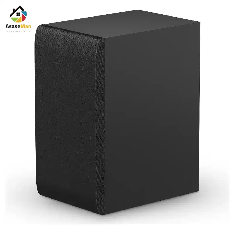 ساب ووفر ساندبار ال جی مدل S40T
