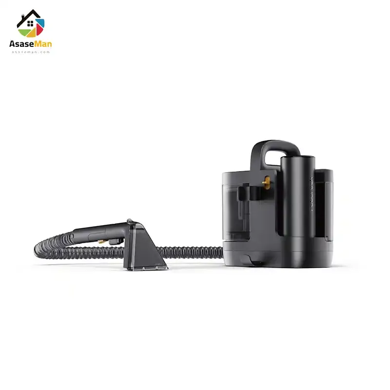 جاروشارژی روبوراک مدل A30 Pro Combo