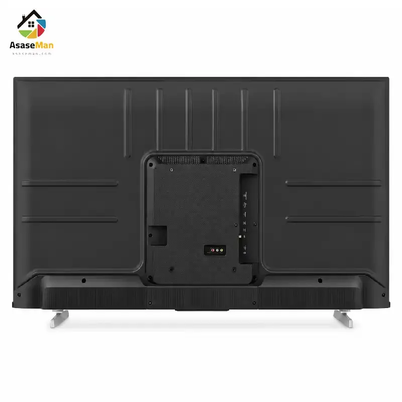 پنل پشت تلویزیون هایسنس مدل A6500K