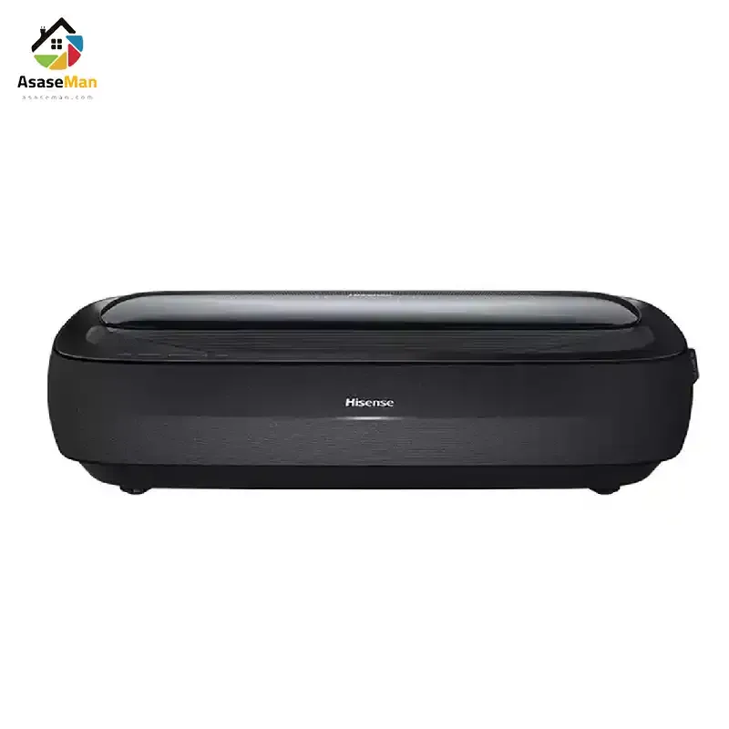پروژکتور لیزری هایسنس مدل L9HD