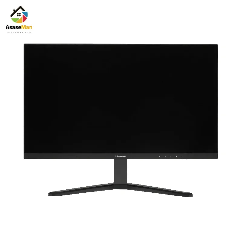 مانیتور هایسنس 27 اینچ 27N3G-Pro