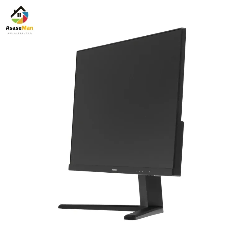 مانیتور هایسنس 27 اینچ 27N3G-Pro