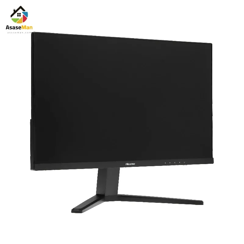 مانیتور هایسنس 27 اینچ 27N3G-Pro