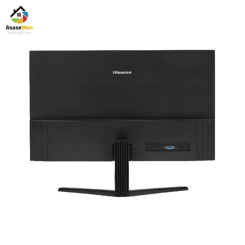 پنل پشتی مانیتور هایسنس 27 اینچ 27N3G-Pro