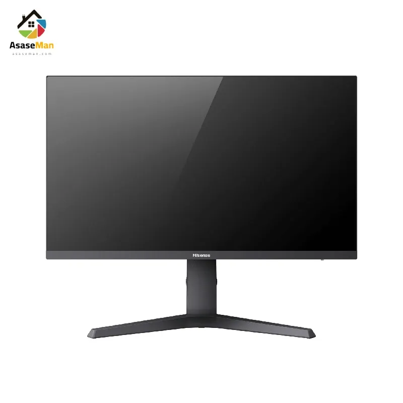مانیتور گیمینگ هایسنس 27 اینچ 27G6K Pro
