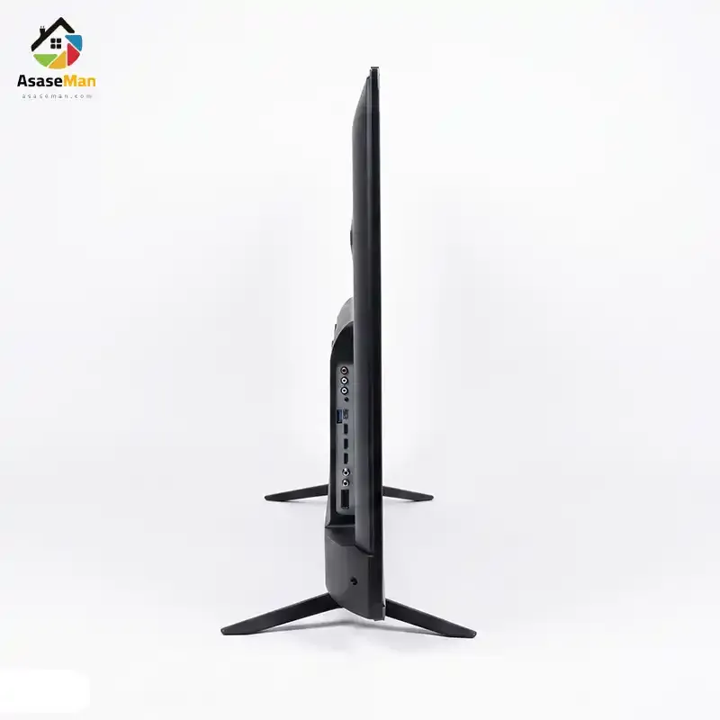 تلویزیون توربو Nano90 TURBO