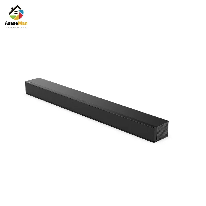 ساندووفر، ساندبار هایسنس مدل HS2100