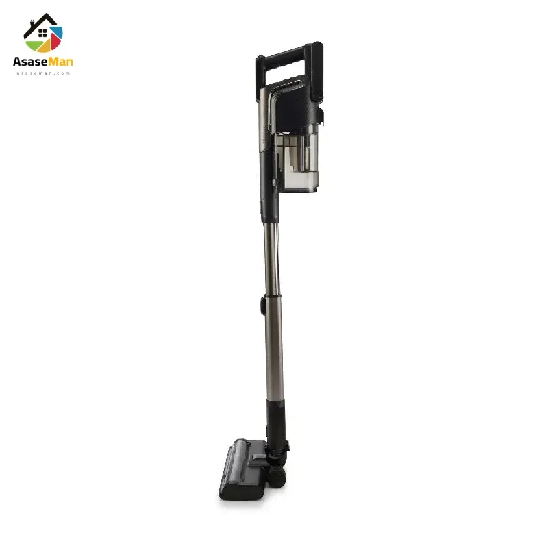 جاروشارژی هایسنس HVC646630A