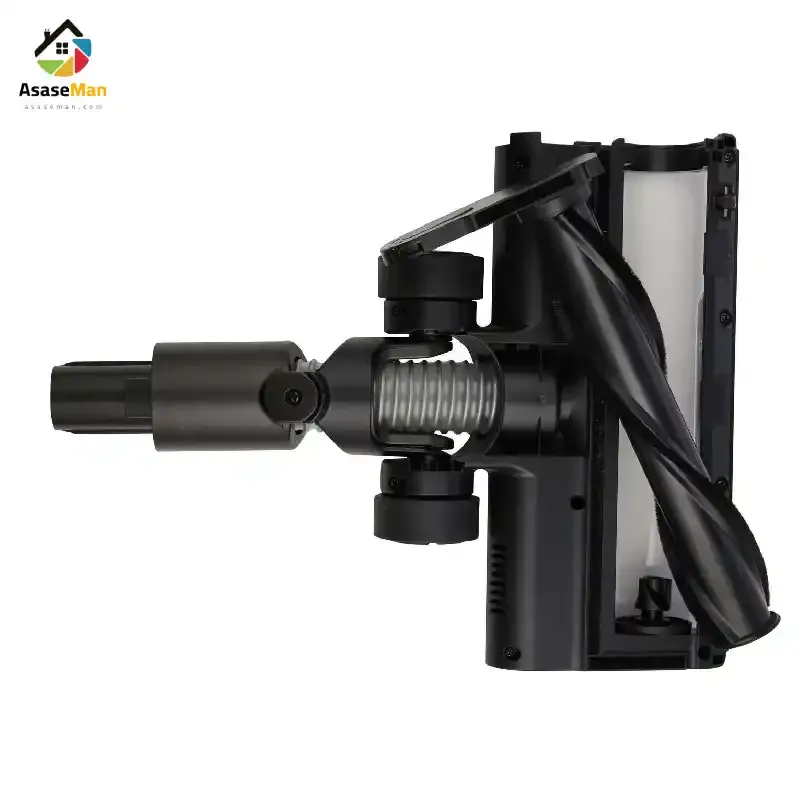 جاروشارژی هایسنس HVC646630A