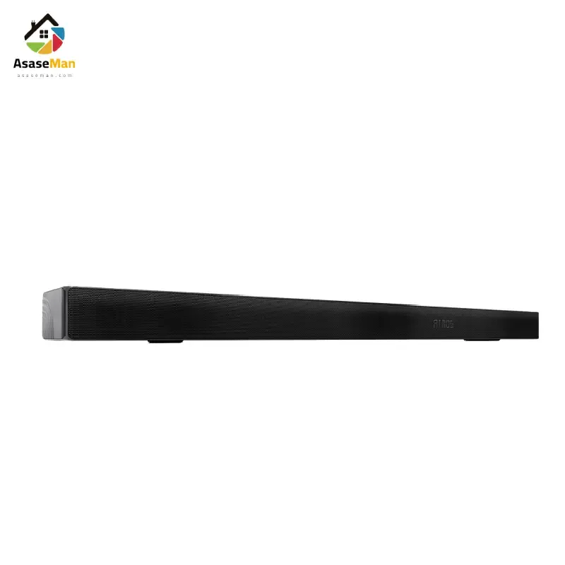 ساندبار هایسنس مدل U3120G