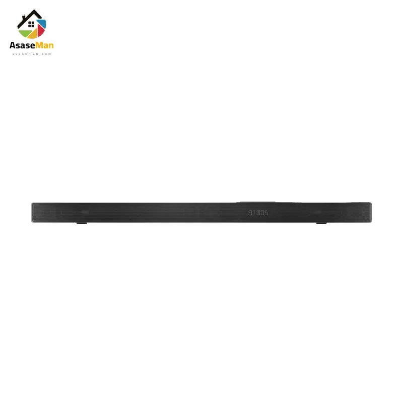 ساندبار هایسنس مدل U3120G