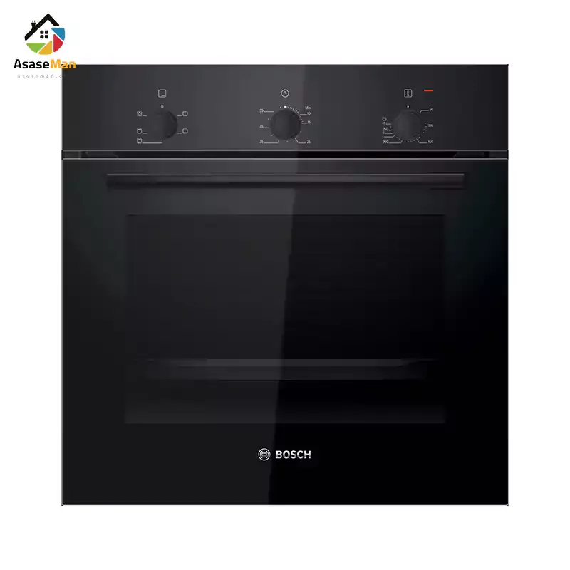 فر توکار بوش مدل HBF011BA1T