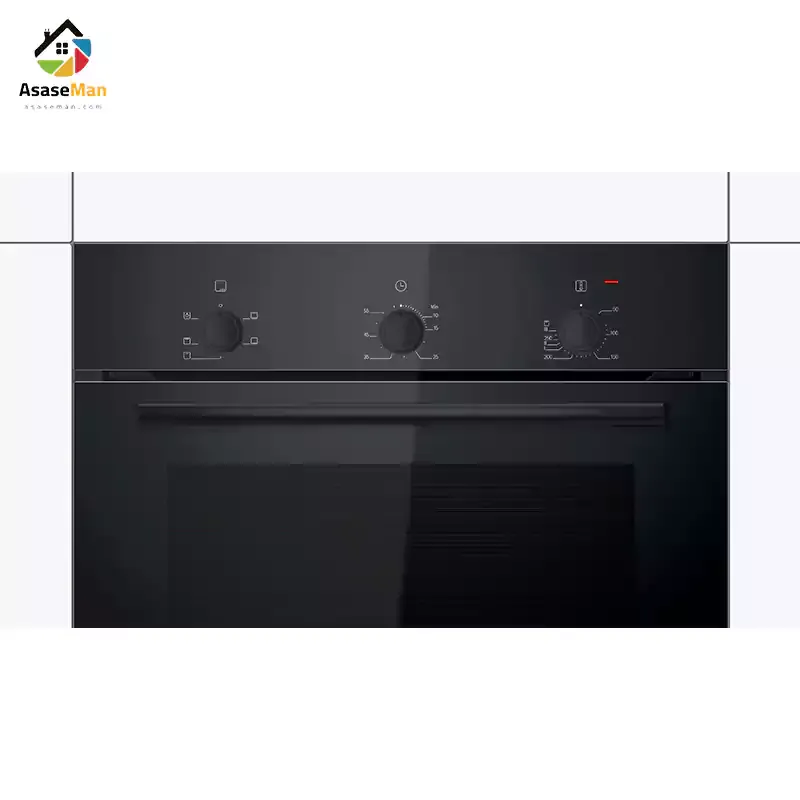 فر توکار بوش مدل HBF011BA1T